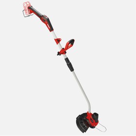 Resim Einhell GP-CT 36/35 Li Solo Kenar Kesme Makinesi 