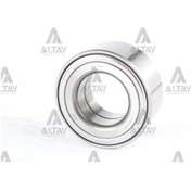 Resim Teker Rulmanı Ön Chrysler Neon / 40x76x33 4641120 