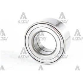 Resim Teker Rulmanı Ön Chrysler Neon / 40x76x33 4641120 
