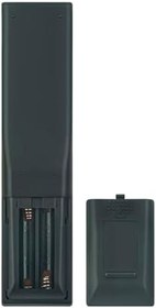 Resim VINABTY BR-3075W Yedek Uzaktan Kumanda Optoma Projektör 4K500 GT1090HDR HZ39HDR ZH406 ZH406ST ZH420UST-B ZH420UST-W ZH500T-W ZH506T-W ZH506-W ZH510T-B ile Uyumlu ZH606 -B ZH606-W ZK507 ZU406 