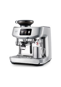 Resim Sage Ses985 SES985BSS4EEU1 The Oracle Jet Espresso Makinesi 