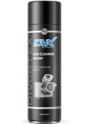 Resim Divortex Egr Temizleme Spreyi 500 ml. 