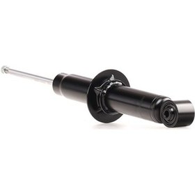 Resim Amoritisör Arka 7l6513029g Wısco - Volkswagen Touareg 2.5 3.0 5 