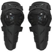 Resim Forte Gt 800965 Dizlik Mafsallı Europe Standart 