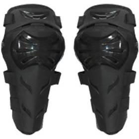 Resim Forte Gt 800965 Dizlik Mafsallı Europe Standart 