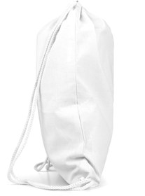 Resim herotasarım Rovaşata Çeken Futbolcu Spor Sırt Çantası 36x50 Cm Bll1244 