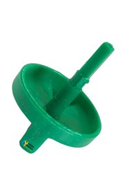 Resim Ozba Ticaret Vaillant Uyumlu ThermoCompact Vu 182 Kombi Ayar Düğmesi 