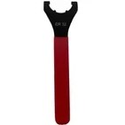 Resim ER32 Pens Anahtarı 