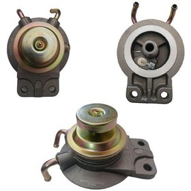 Resim Mazot Otomatiği H100 / L300 / L200 / Starex 