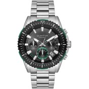 Resim Quantum PWG1128.351 Erkek Kol Saati 