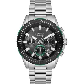 Resim Quantum PWG1128.351 Erkek Kol Saati 