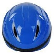 Resim Erdem Kask 