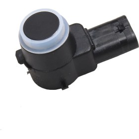 Resim Parçazamanı Mercedes Benz W219 Park Sensörü A2215420417 