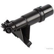 Resim HERTHBUSS 65451132 Bmw E60 Sağ Far Yıkama Teleskobu 61677038415 