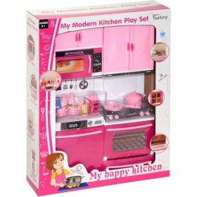 Resim MCM Group 02306 Fırın Bulaşık Makinası 2li Set 