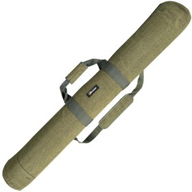 Resim Protackle Canvas Kamış Çantası 130 cm (51050013) 