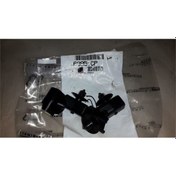 Resim PEUGEOT 6995.CP Soket C3 