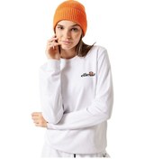 Resim Ellesse Kadın Sweatshirt 