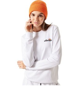 Resim Ellesse Kadın Sweatshirt 