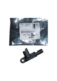 Resim Psa Eksantrik Pozisyon Sensörü 9674262380 407 508 Boxer C4 C5 Ds5 Expert Jumper Jumpy 