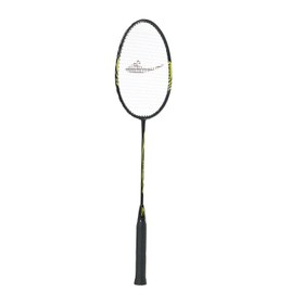 Resim Tryon Badminton RaketiBR-100 
