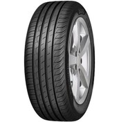Resim Sava Intensa Hp 2 225/55R16 99Y XL Yaz Lastiği 2024 