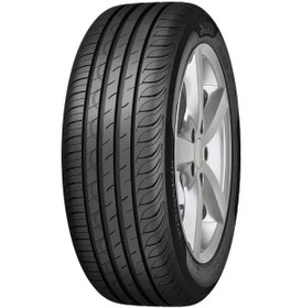 Resim Sava Intensa Hp 2 225/55R16 99Y XL Yaz Lastiği 2024 