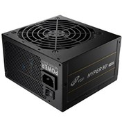 Resim Fsp Hyper 80+ Pro H3-650 650 W 120 MM Fan Güç Kaynağı 