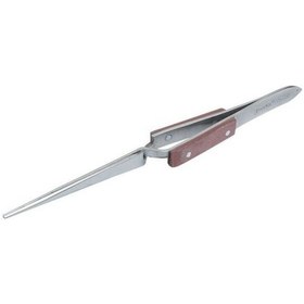 Resim Proskit M 1pk-118t Sıkıştırmalı Cımbız 160 MM 