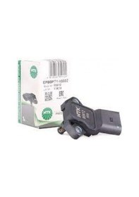 Resim Vag Turbo Basınc Sensoru T5 2.5 Tdi Polo 1.9 Tdi Passat 1.9 2.0 Tdi Jetta 2.0 Tdi Golf V 1.4 1.9tdi Awx - Ngk 95912 