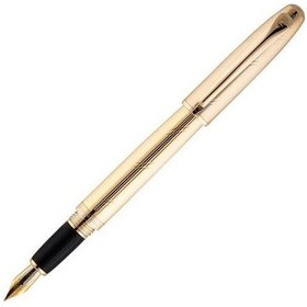 Resim Pierre Cardin Wisdom Gold Dolma Kalem PC 184 