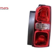 Resim Mars Stop Lambasi Sağ Duysuz Scudo-expert-jumpy 17-> Zafira-proace 21-> 