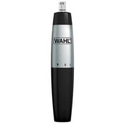 Resim Wahl Kulak Burun Tüyü Kesme Makinesi 5642-135 