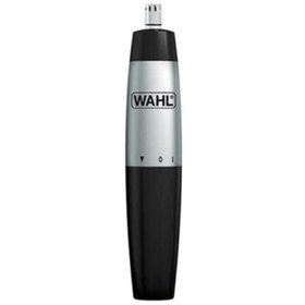 Resim Wahl Kulak Burun Tüyü Kesme Makinesi 5642-135 