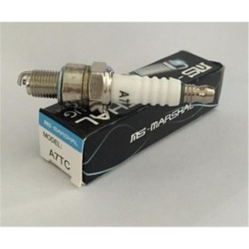 Resim MARSHAL Rks Bolero50 Buji Marshal 