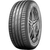 Resim Marshal Matrac FX MU12 195/50R15 86V XL Yaz Lastiği Üretim Yılı: 2025 