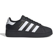 Resim Adidas Erkek Superstar XLG Ayakkabı IG9777 