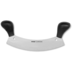 Resim Pirge Zırh Kıyma Pizza Bıçağı 26 Cm 71120 71120idl 
