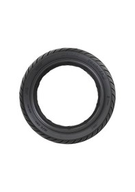 Resim Anlas Motosiklet Lastiği Dubleks Tournee 2 120/70 - 15 Ön Kymco 500 Xciting 