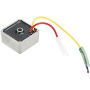 Resim Briggs &amp Stratton İçin Voltaj Regülatörü Değişimi K20752 