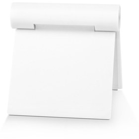 Resim Ttec Easyview Telefon/tablet Standı - Telefon Ve Tablet Tutucu 