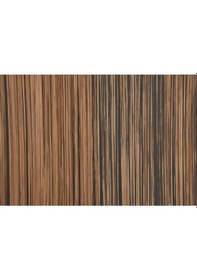 Resim Düz İp Perde 180 Cm En 280 Cm Boy Gold Renk Hazır İp Perde Gold 