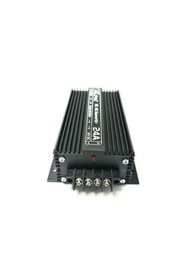 Resim Alpa 24amper 16-30v - 12v Dc-dc Konvertör 