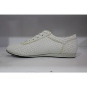 Resim DIGERUI Mod-5004-26789 Kadın Spor Ayakkabı 