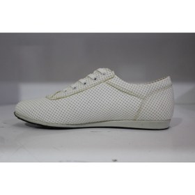 Resim DIGERUI Mod-5004-26789 Kadın Spor Ayakkabı 