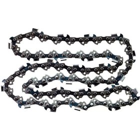 Resim 3/25x0.50-72 Benzinli Kütük Kesim Zinciri Dmx4263 