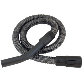 Resim Siemens Uyumlu VSQ 8K432 Extreme Power Allergy Süpürge Çelik Telli Hortumu 