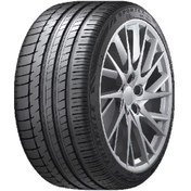 Resim Triangle 225/45R19 96Y Sportex Th201 Yaz Lastiği 2021 