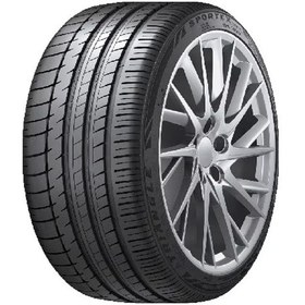 Resim Triangle 225/45R19 96Y Sportex Th201 Yaz Lastiği 2021 