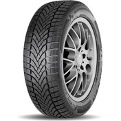 Resim Falken 215/60 R17 100V Xl Eurowinter HS02 Oto Kış Lastiği ( Üretim Yılı: 2023 ) 